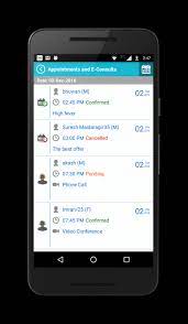 Examina tu smartphone en busca de problemas para resolverlos. Smart Doctor For Android Apk Download