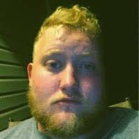 20+ "Zach Garland" profiles