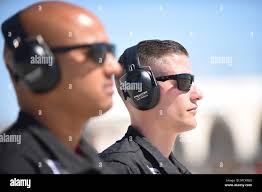 From left u s army staff hi-res stock photography and images