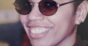 Janet Candies Baynes