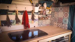 wohnmobil josie in herxheim bei landau pfalz mieten wohnmobil mieten wohnmobil campingausstattung