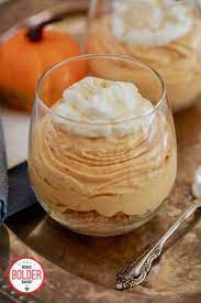 No Bake Pumpkin Cheesecake Gemma S Bigger Bolder Baking Recipe No Bake Pumpkin Cheesecake Pumpkin Cheesecake Baked Pumpkin