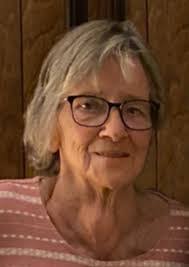 Judy Griggs's Instagram, Twitter & Facebook