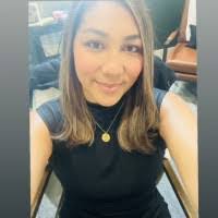 Katy Crase's Instagram, Twitter & Facebook