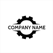 Check spelling or type a new query. Free Mechanic Logo Maker Create A Unique Mechanic Logo Designevo
