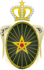 المملكة المغربية القوات المسلحة الملكية أركان الحرب العامة مصلحة الصحافة إعلان عن مباراة ولوج سلك تلاميذ ضباط الصف القوات البحرية الملكية، خريجي المعاهد العليا للتكنولوجيا. Ø§Ù„Ù‚ÙˆØ§Øª Ø§Ù„Ø¨Ø±ÙŠØ© Ø§Ù„Ù…Ù„ÙƒÙŠØ© Ø§Ù„Ù…ØºØ±Ø¨ÙŠØ© ÙˆÙŠÙƒÙŠØ¨ÙŠØ¯ÙŠØ§