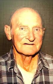 Robert Driver Obituary (1930