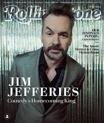 On Friday, July 28, my nephew Lieutenant Max Nugent died in a tragic  helicopter accident that included 3 other soldiers: Captain Daniel Lyon,  Warrant Officer Class Two Joseph Laycock, and Corporal Alexander