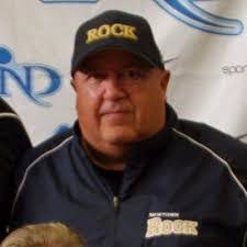 Daniel Santelli's Instagram, Twitter & Facebook