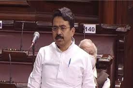 कांग्रेस सांसद राजीव सातव का रविवार को यहां एक निजी अस्पताल में निधन हो गया. à¤° à¤œ à¤¯à¤¸à¤­ à¤® à¤¬ à¤² à¤• à¤— à¤° à¤¸ à¤¸ à¤¸à¤¦ à¤œ à¤¨à¤µà¤° à¤• à¤—à¤£à¤¨ à¤¹ à¤¸à¤•à¤¤ à¤¹ à¤¤ Obc à¤• à¤• à¤¯ à¤¨à¤¹ India Tv Hindi News
