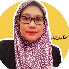 Kopi CEO, Lingzhi, Pollen dan lain-lain makanan kesihatan Shuang Hor d...