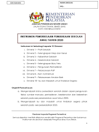 Yuk, ganti dengan gambar profil keren dari jaka ini, biar kece. 2020 Instrumen Ppsat N E