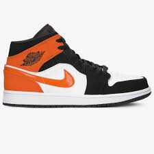Just upload images and add a title. Jordan Flight Origin 32