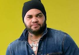 Tribuna de La Habana