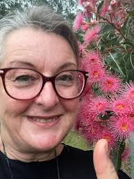 Arbor Day Foundation Criticized for Selling Invasive Tree Species and Poor  Customer Service