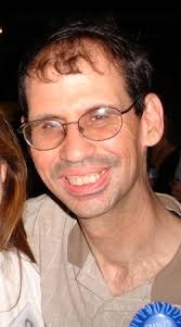 Clepper Family History: October 2010