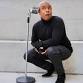 Comedy In Harlem Presents: Alex Thomas Live! event image