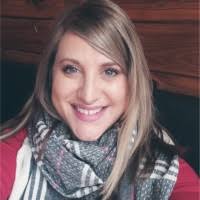 Sara Wilbur Email & Phone Number