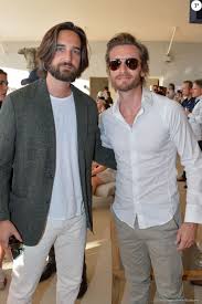We did not find results for: 99 Charlotte And Dimitri Ideas Charlotte Charlotte Casiraghi Monaco Royal Family