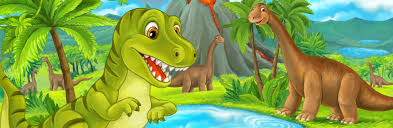 Tyrannosaurus lego jurassic world minifigure lego dinozaur, dinozaur, rysunek zwierzęcia, dinozaur png. Kolorowanki Dinozaury Do Drukowania
