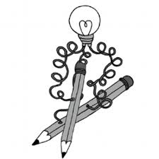 Writing a thesis statement may seem to be an impossible task at first. Thesis Statement Png Free Thesis Statement Png Transparent Images 78413 Pngio