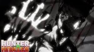Our goal is for newgrounds to be ad free for everyone! Gon S Transformation English Dub Youtube