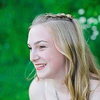 Water Balloon by Audrey Vernick