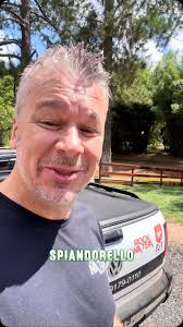 Restaurante Spiandorello