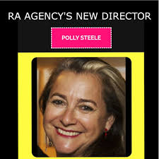 RA Agency (@ra_agency1)