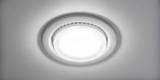 To choose led recessed lighting. How To Buy The Best Recessed Lighting Buying Guide