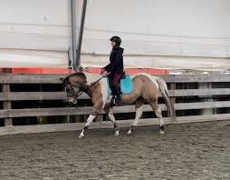 We love this girl, she is so special 🥰