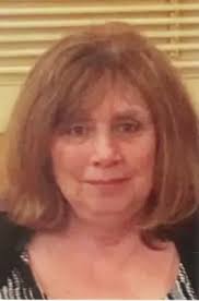 Obituary information for Kathleen Gallivan