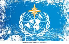 The new logo represents a new visual identity of gaw which reflects the global nature of the gaw programme. Wmo World Meteorological Organization Logo Vector Eps Free Download