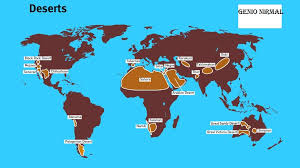 Kalahari desert, large basinlike plain of the interior plateau of southern africa. Chihuahuan Desert On World Map Pets Lovers