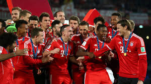 For all bayern munich players with an article, see category:fc bayern munich footballers, and for the current squad see the main club article. Welcome To Fifa Com News Fc Bayern Munich Star Of The South Fifa Com