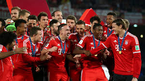 Includes the latest news stories, results, fixtures, video and audio. Welcome To Fifa Com News Fc Bayern Munich Star Of The South Fifa Com