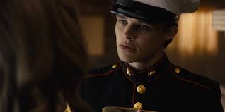 With Love, Charlie — Dillon Schneider