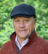 1489 Vail Valley Dr, Vail, CO 81657