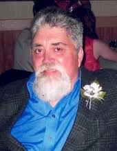 South Naperville IL Mortuary: Obituaries & Guest Book