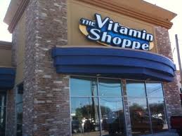 Using the instacart app or website, you can shop for your favorite products from a the vitamin shoppe® near you. The Vitamin Shoppe 7501 Westheimer Rd Houston Tx Vitamin Shops Mapquest