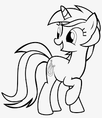 Twilight sparkle my little pony sea pony coloring pages. My Little Pony Coloring Derpy My Little Pony Coloring Lyra Free Transparent Png Download Pngkey