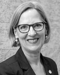 Saskatoon Public School Division 2021-22