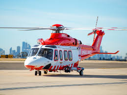 Airside Identification Requirements