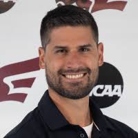 Justin Brubaker » συμπαίκτες :: Women Volleybox