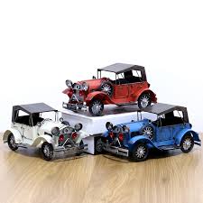 We did not find results for: Miniature Figurines Classic Car Model Home Decoration Accessories For Living Room Metal Artificial Old Toy Desk Accessories Figurines Miniatures Aliexpress