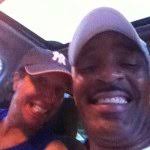 Gary Lattimore's Instagram, Twitter & Facebook