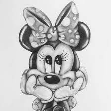 If you're interested in us producing a custom request, you may contact one of the following goddesses. Quando Eu Vejo Meu Crush Crush Crush Eu Meu Mollige Quando Vejo Mickey Mouse Drawings Minnie Mouse Drawing Mickey Mouse Art