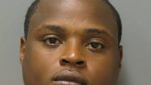 MPD charges suspect in Sunday morning homicide