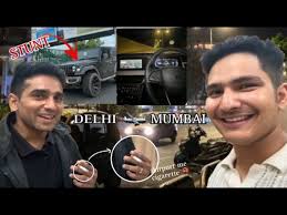 zblack #audi #jaat #jaatlife #explorepage #hindu #trendingshorts