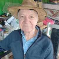 Daniel Böger (–2025)